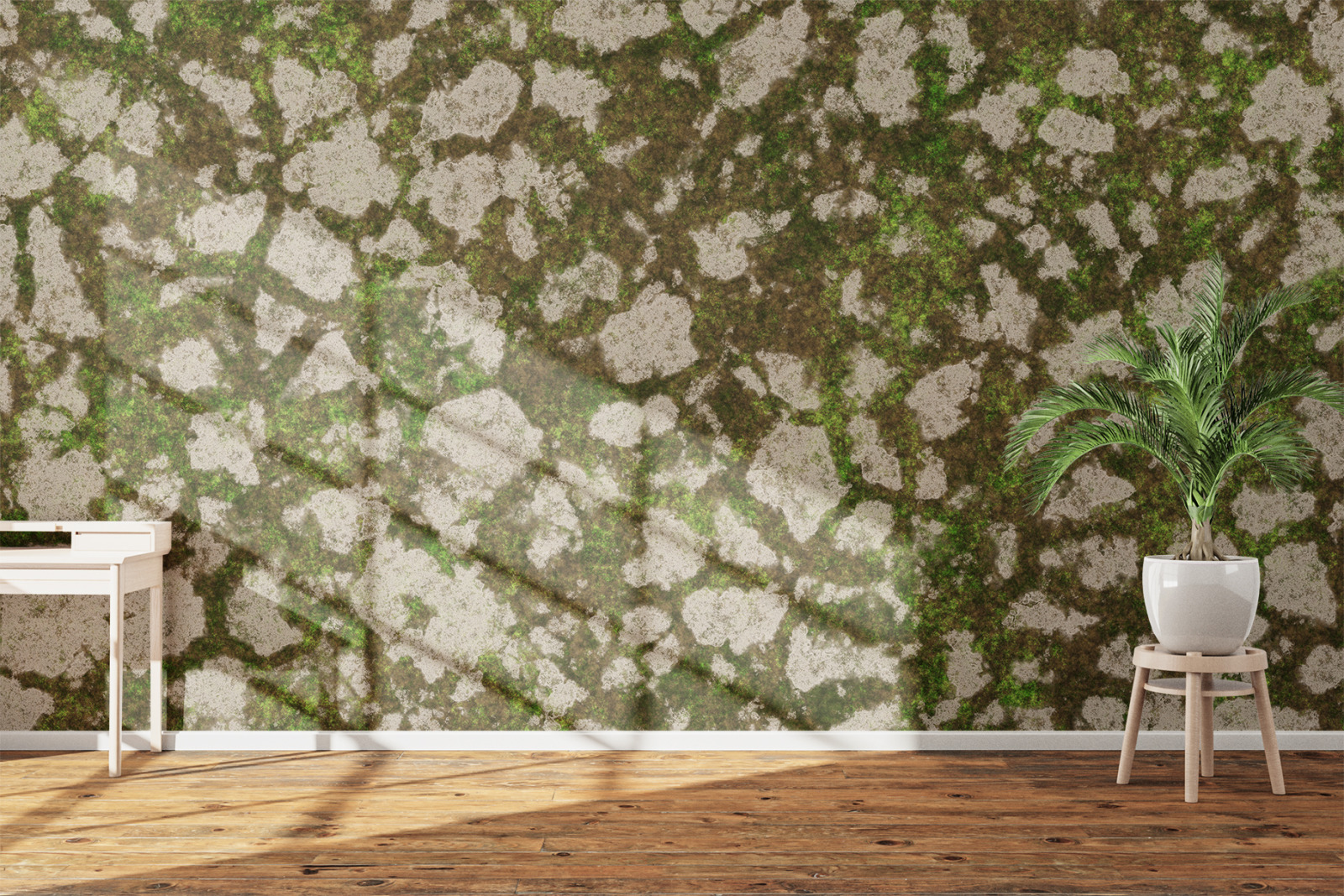 20 Ground Background Textures 20 Ground Background Textures