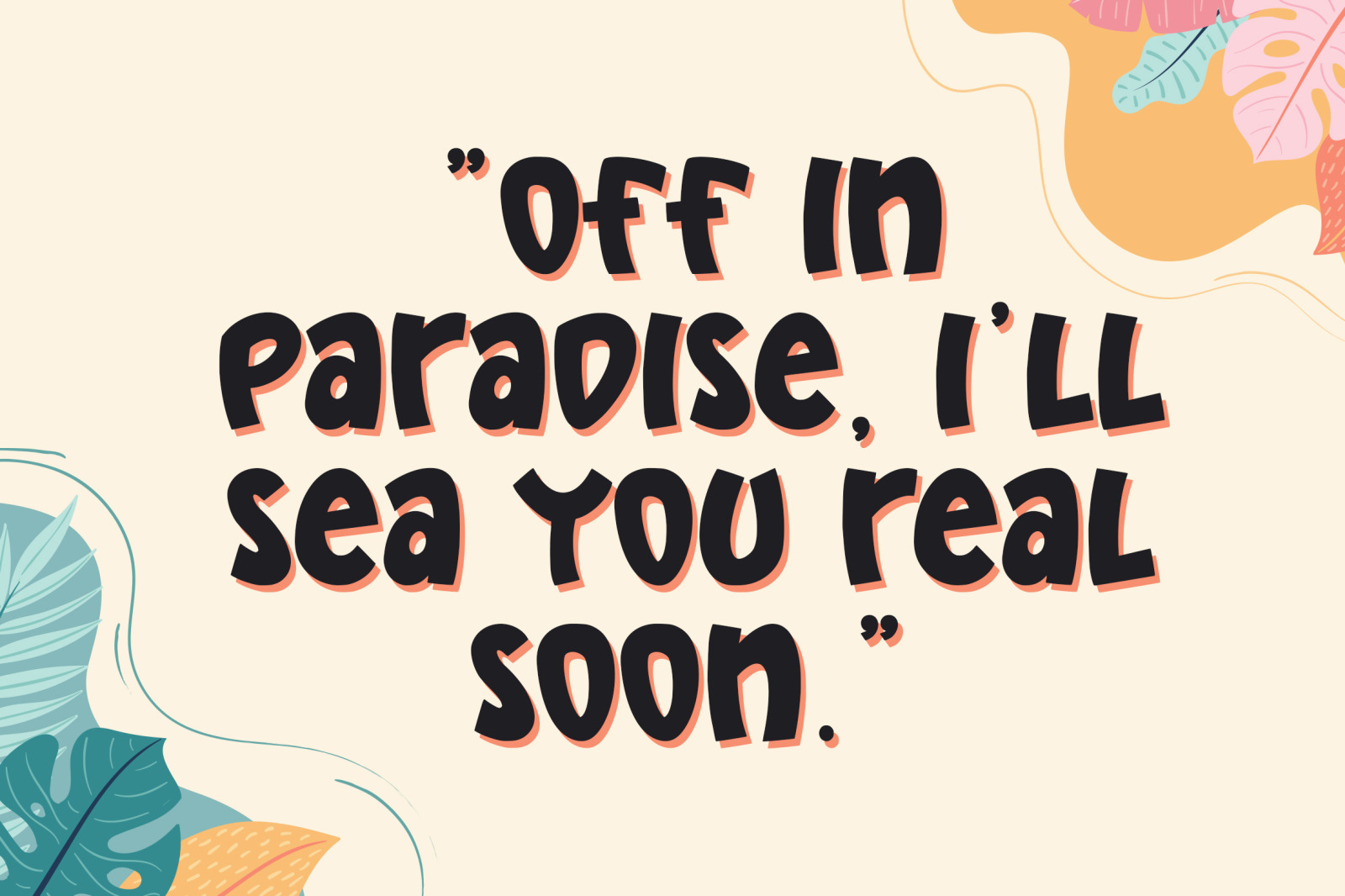 Pretty Holiday Font Pretty Holiday Font