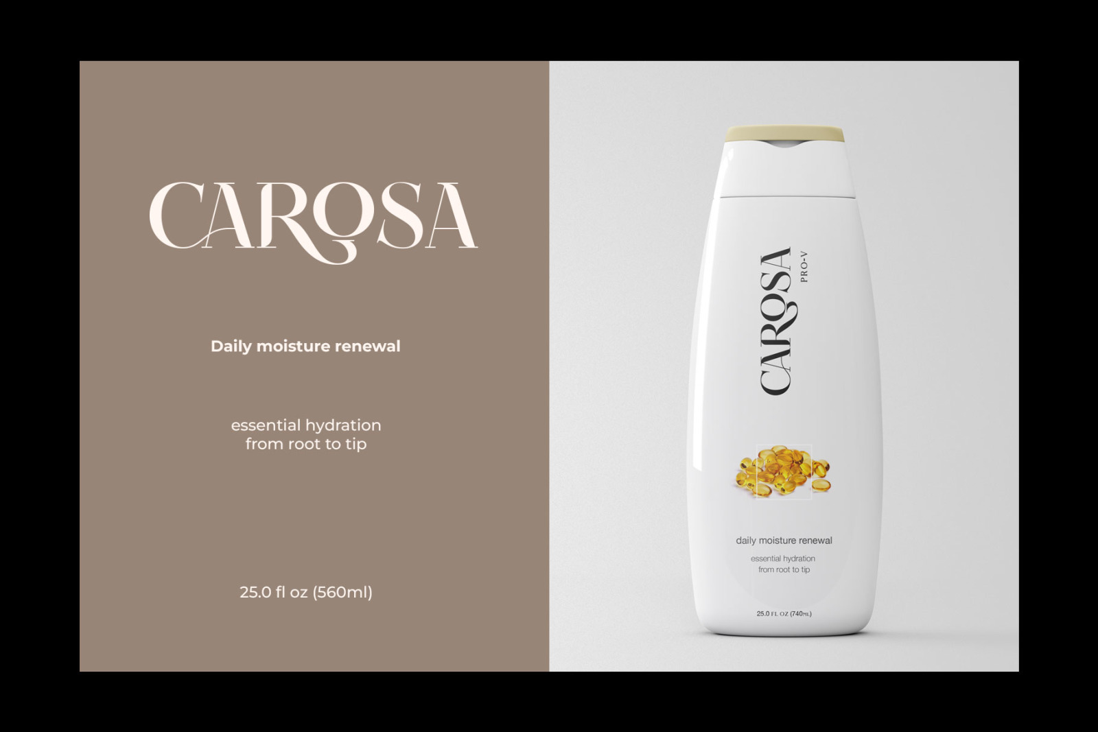 Qalina Modern Serif Font Qalina Modern Serif Font
