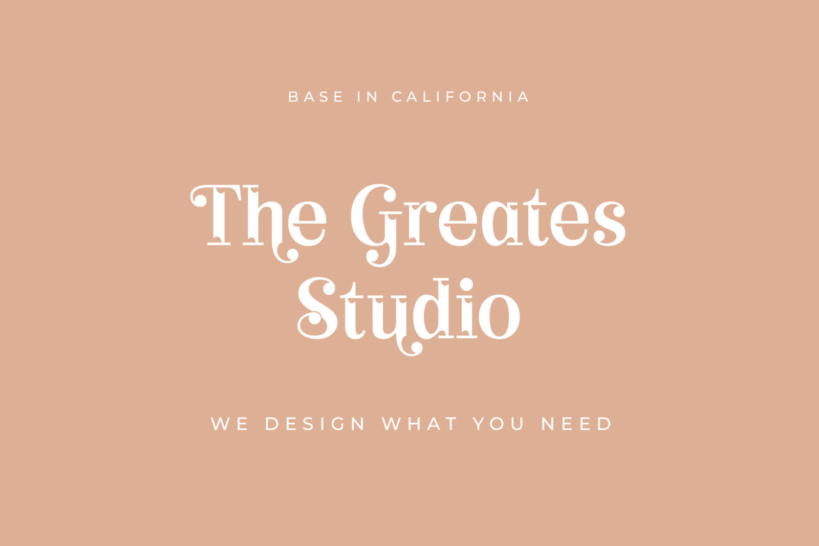 Hegissa Elegant Serif Font Hegissa Elegant Serif Font