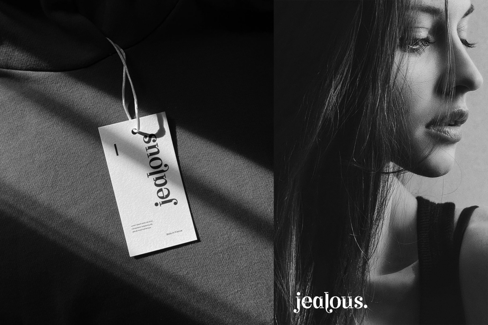 Hegissa Elegant Serif Font Hegissa Elegant Serif Font
