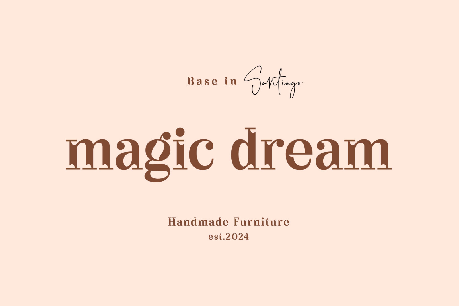 Hegissa Elegant Serif Font