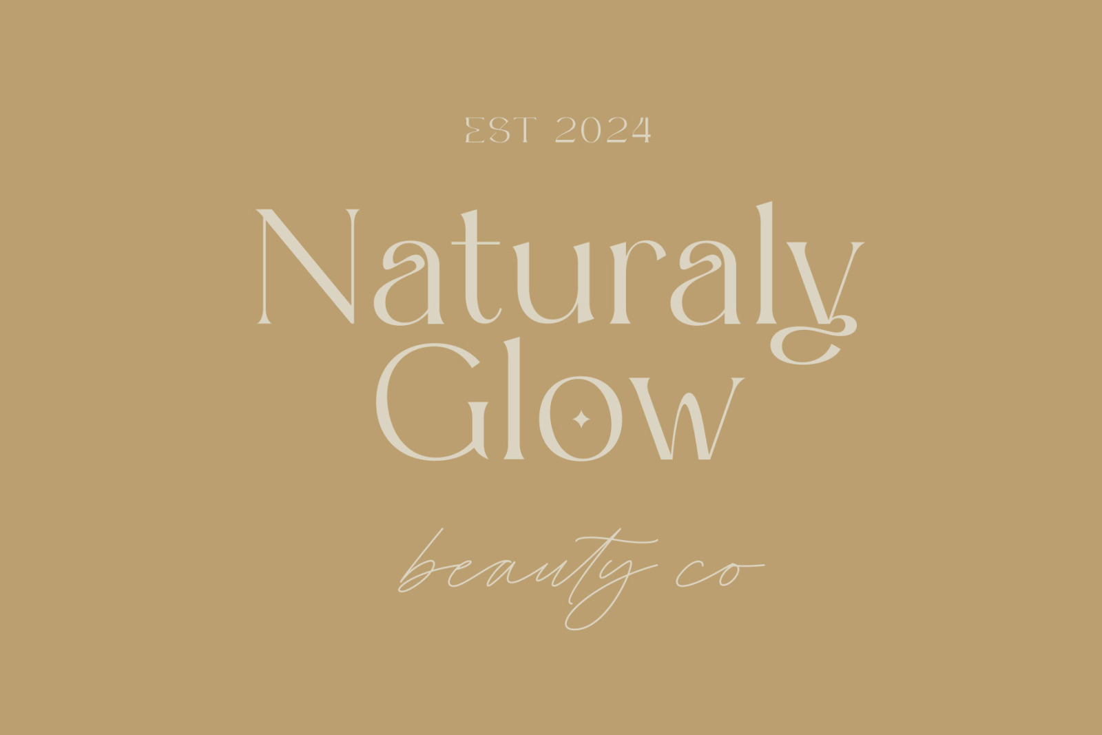 Ergisa Elegant Serif Font Ergisa Elegant Serif Font