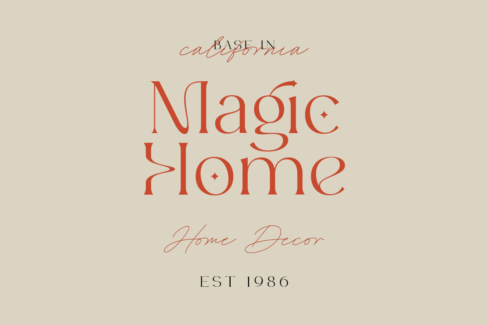 Ergisa Elegant Serif Font Ergisa Elegant Serif Font