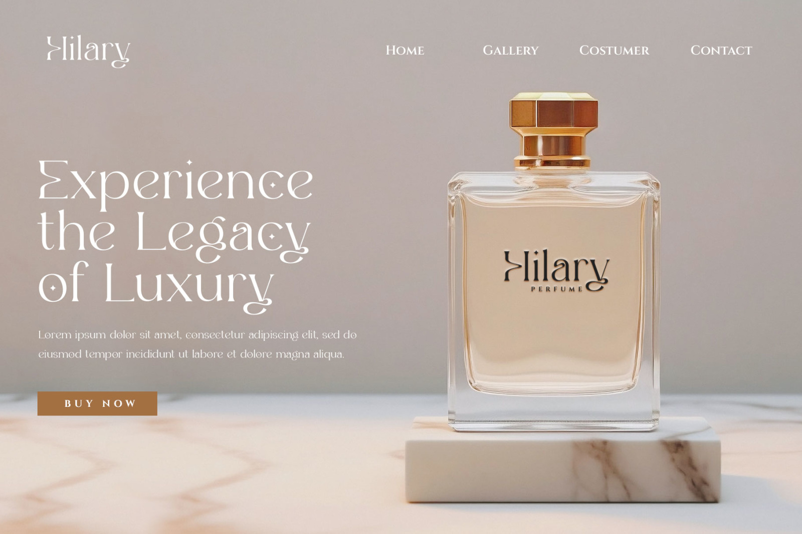 Ergisa Elegant Serif Font Ergisa Elegant Serif Font