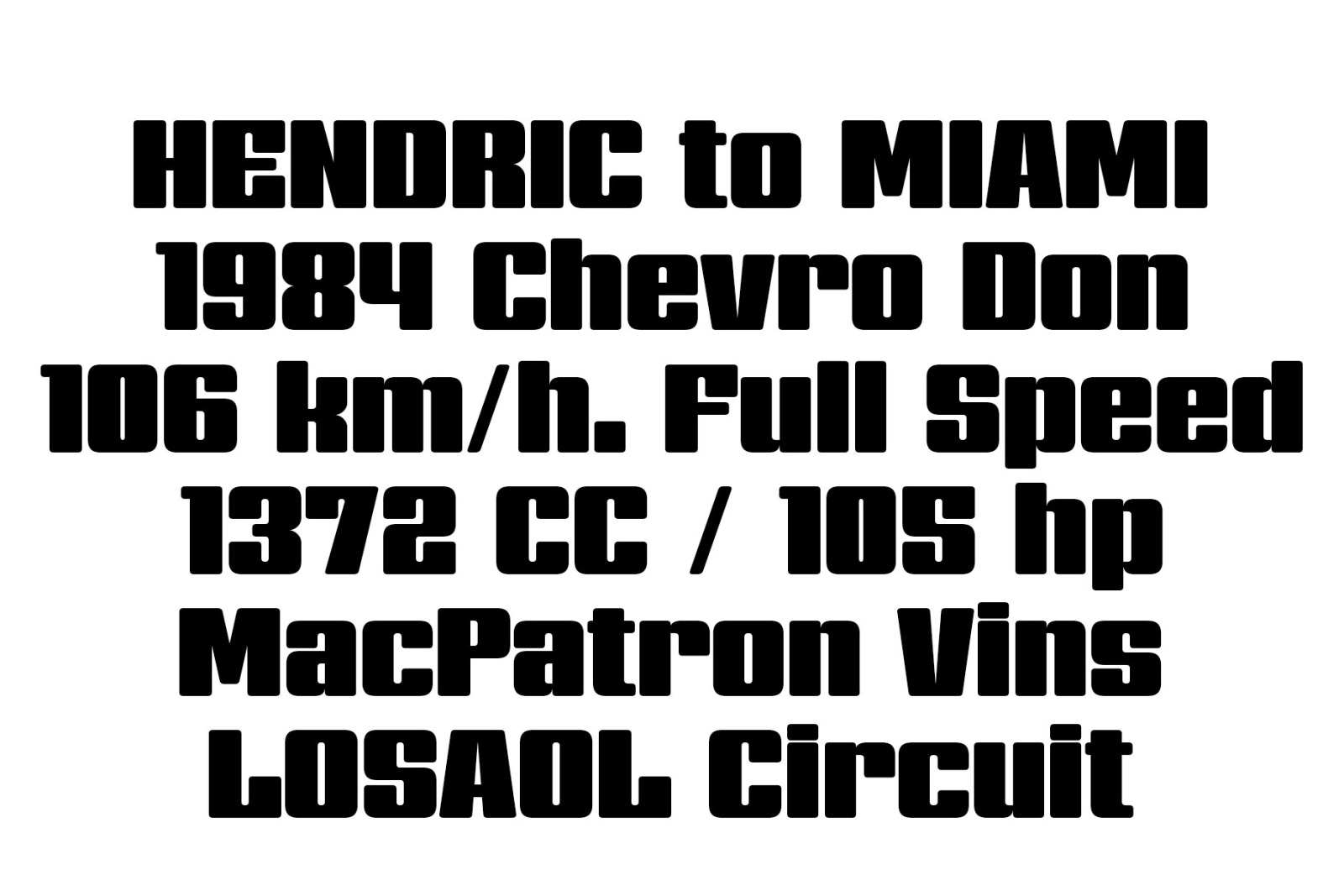Gotens Bold Condensed Display Font Gotens Bold Condensed Display Font