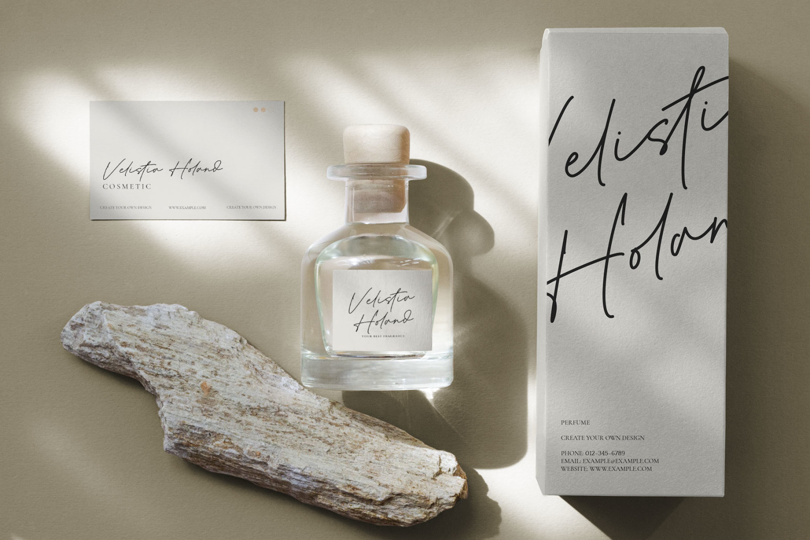 Marriage Night Handwritten Font Marriage Night Handwritten Font