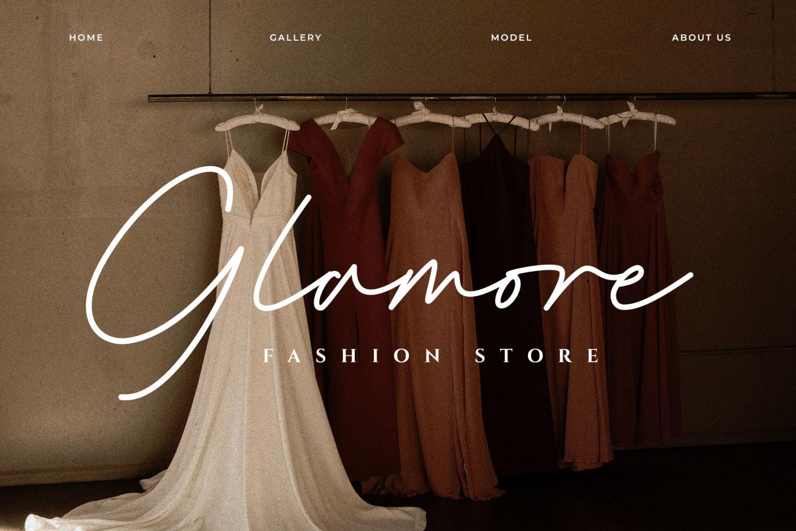 Marriage Night Handwritten Font Marriage Night Handwritten Font