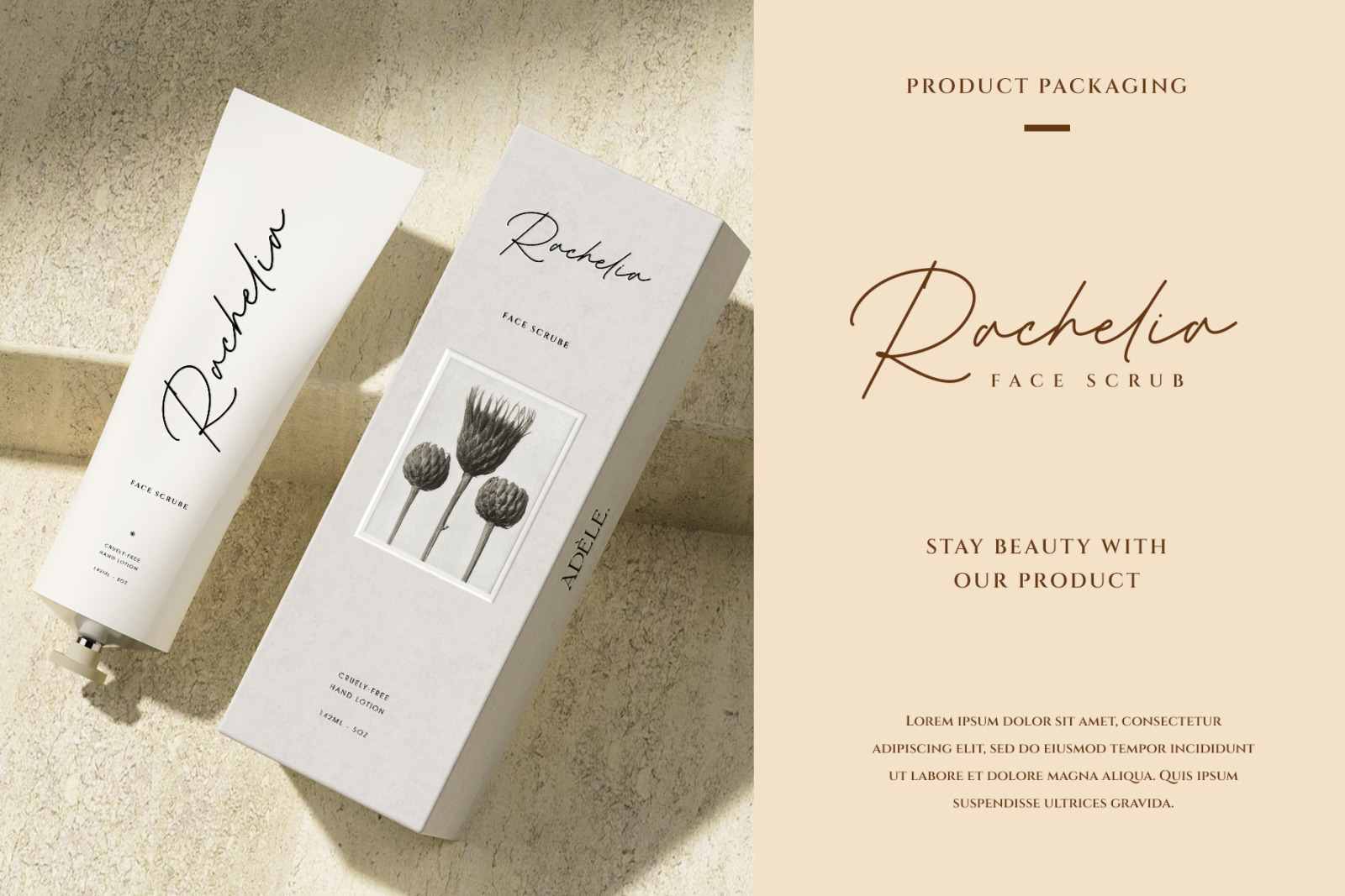 Marriage Night Handwritten Font Marriage Night Handwritten Font