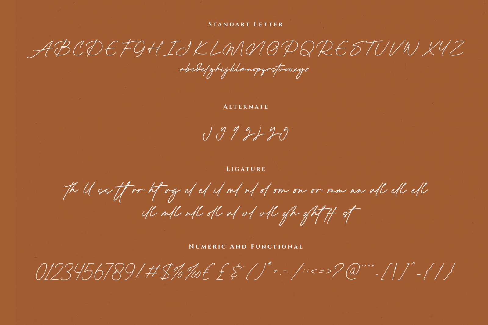 Marriage Night Handwritten Font Marriage Night Handwritten Font
