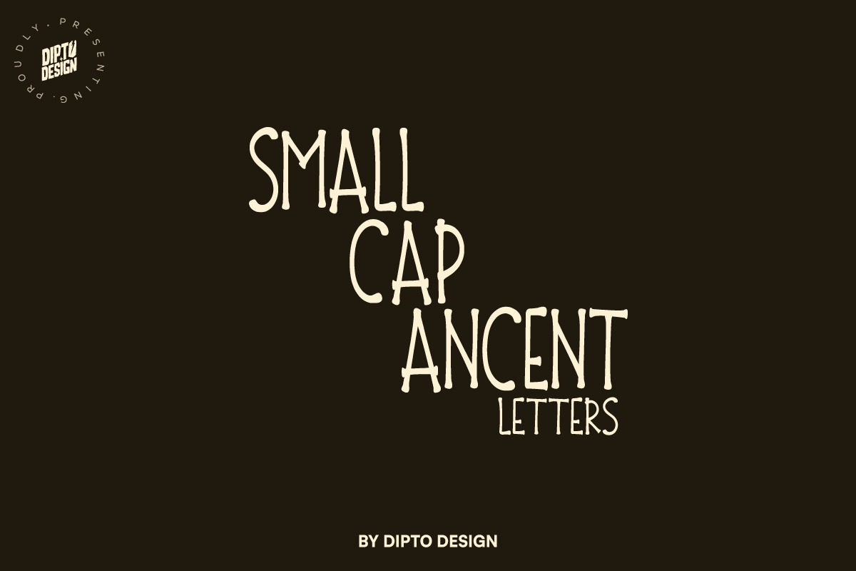 PikRush Font PikRush Font