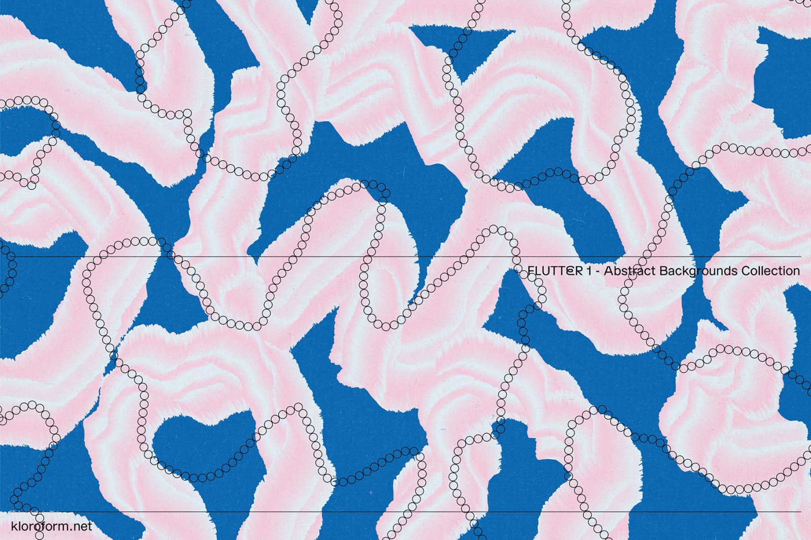 Flutter 1 - 35 Quirky Backgrounds Flutter 1 - 35 Quirky Backgrounds