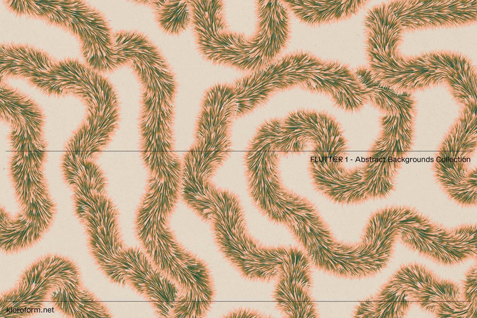 Flutter 1 - 35 Quirky Backgrounds Flutter 1 - 35 Quirky Backgrounds