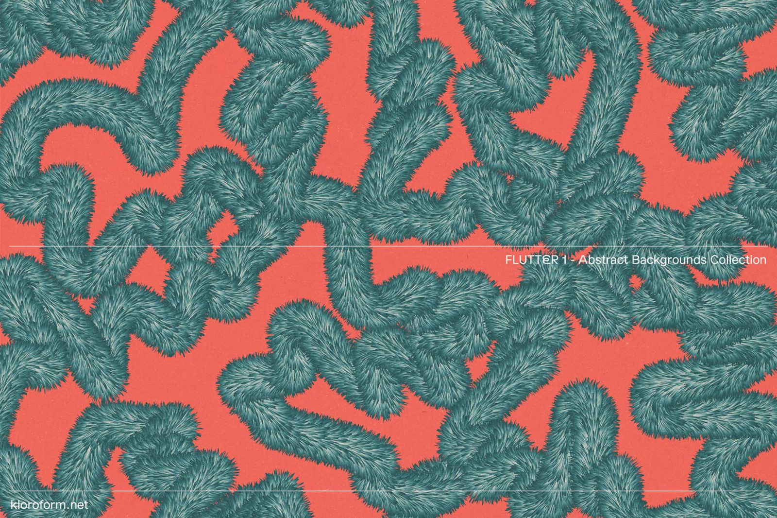 Flutter 1 - 35 Quirky Backgrounds Flutter 1 - 35 Quirky Backgrounds