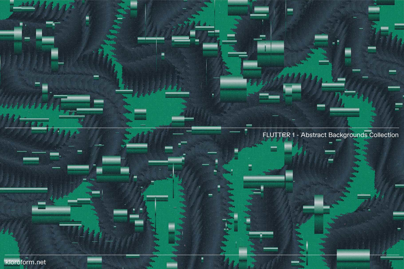Flutter 1 - 35 Quirky Backgrounds Flutter 1 - 35 Quirky Backgrounds