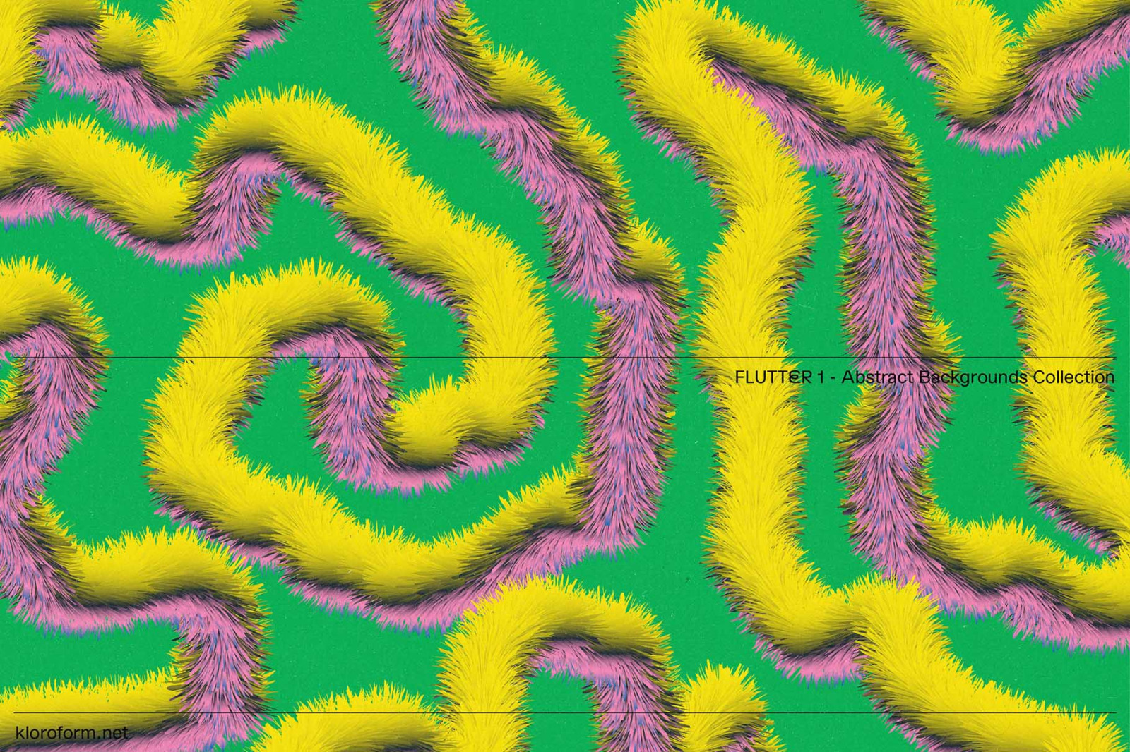 Flutter 1 - 35 Quirky Backgrounds Flutter 1 - 35 Quirky Backgrounds