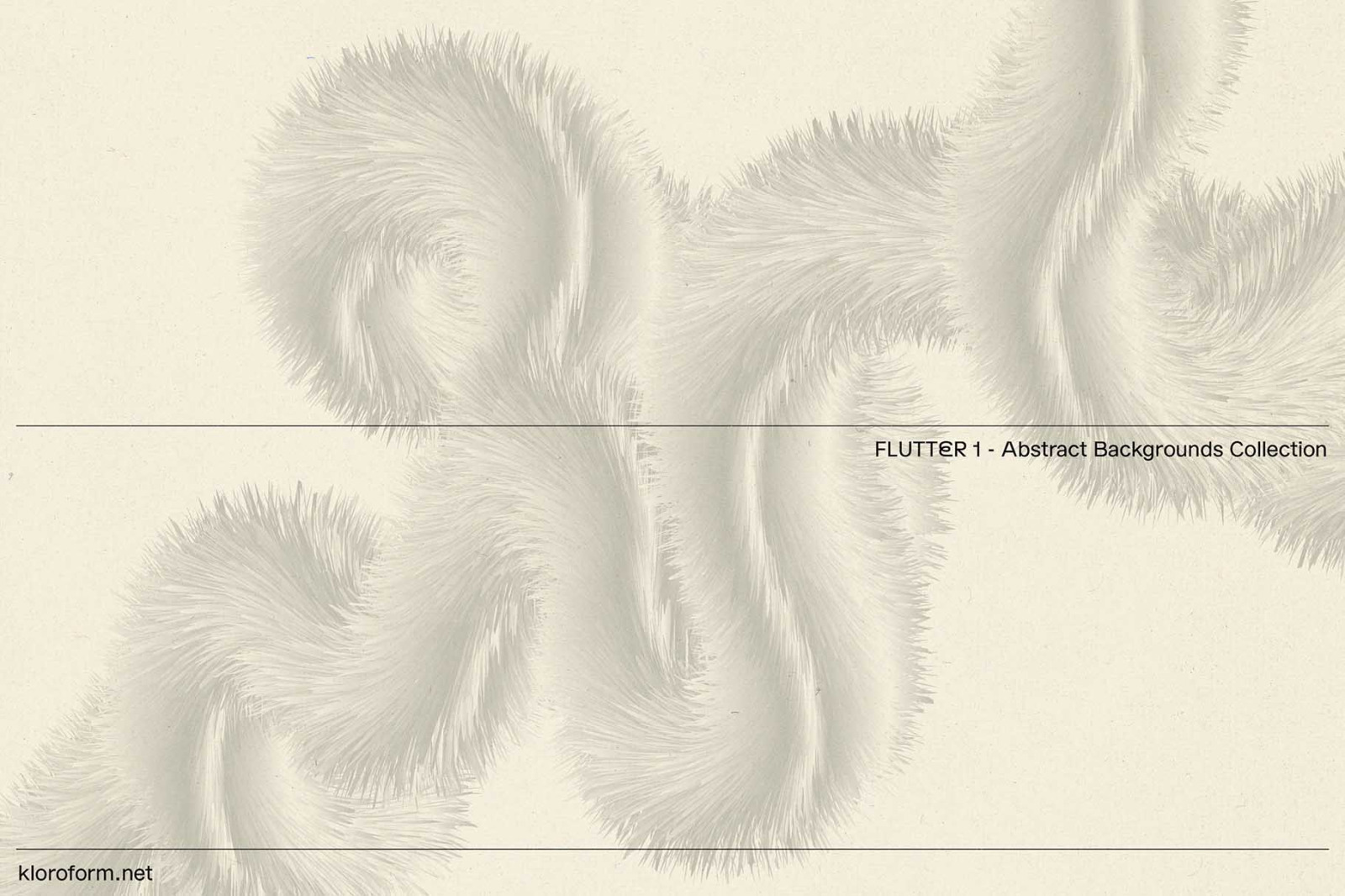 Flutter 1 - 35 Quirky Backgrounds Flutter 1 - 35 Quirky Backgrounds