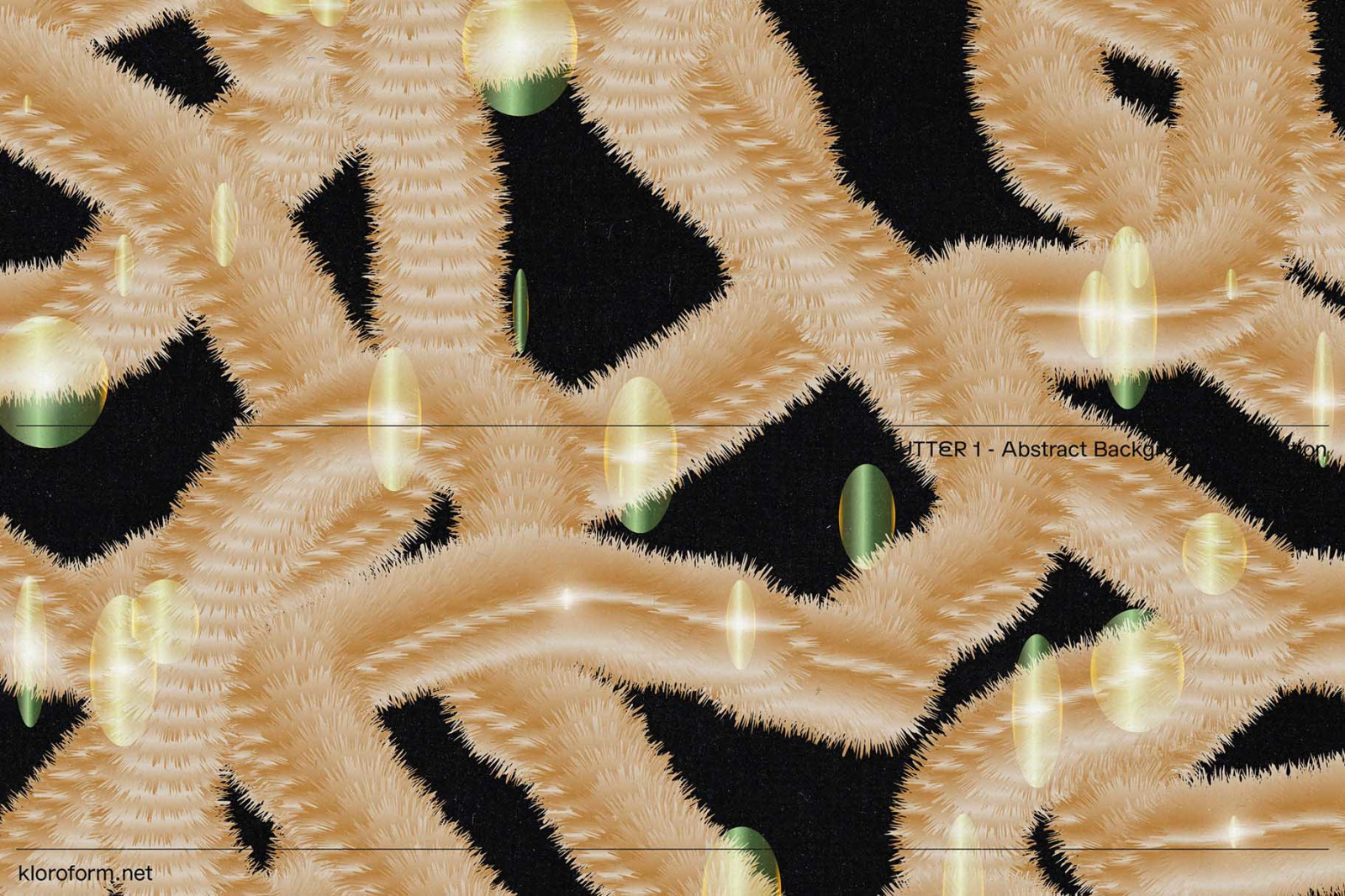 Flutter 1 - 35 Quirky Backgrounds Flutter 1 - 35 Quirky Backgrounds