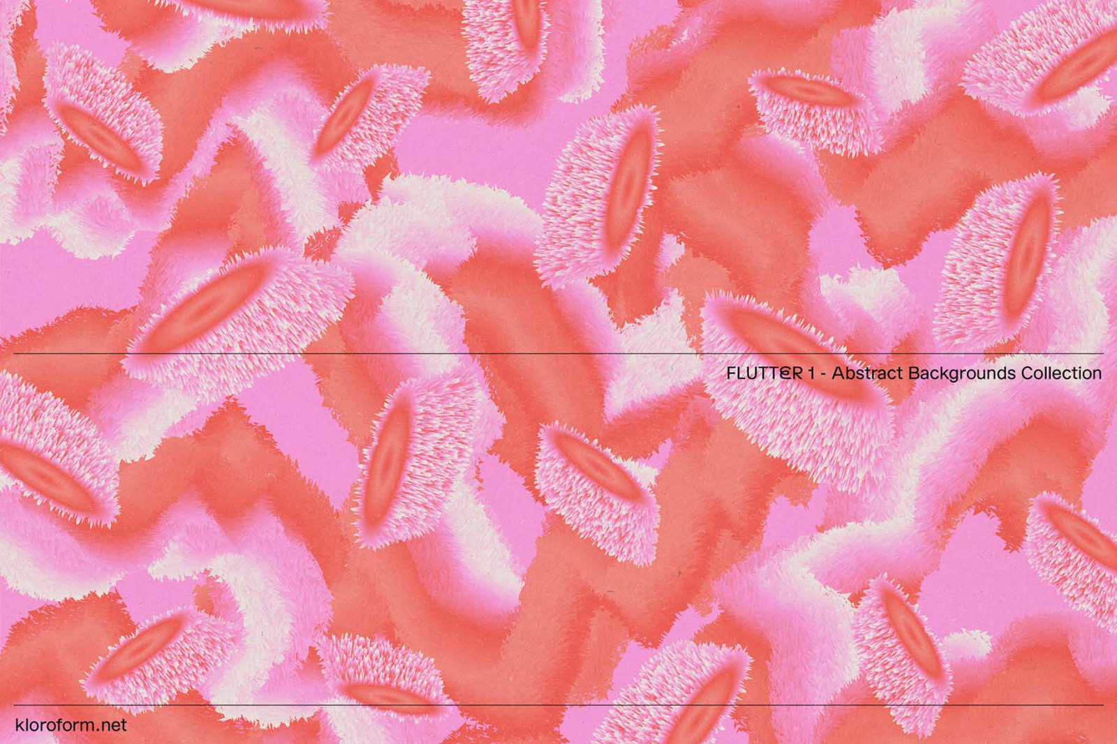 Flutter 1 - 35 Quirky Backgrounds Flutter 1 - 35 Quirky Backgrounds