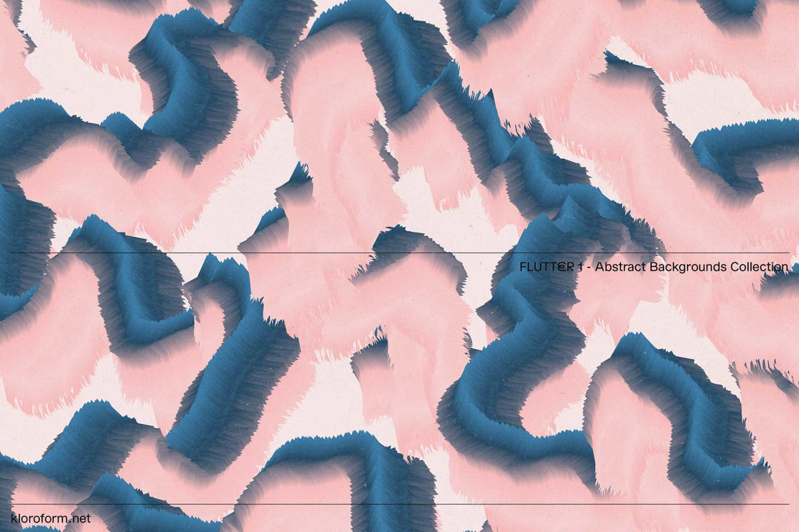 Flutter 1 - 35 Quirky Backgrounds Flutter 1 - 35 Quirky Backgrounds
