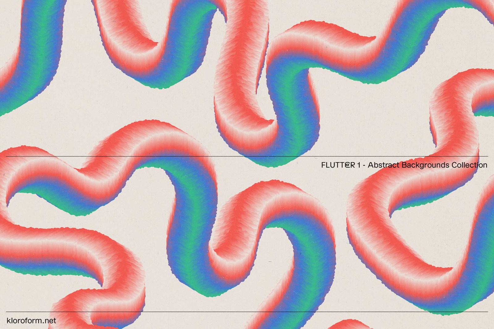 Flutter 1 - 35 Quirky Backgrounds Flutter 1 - 35 Quirky Backgrounds