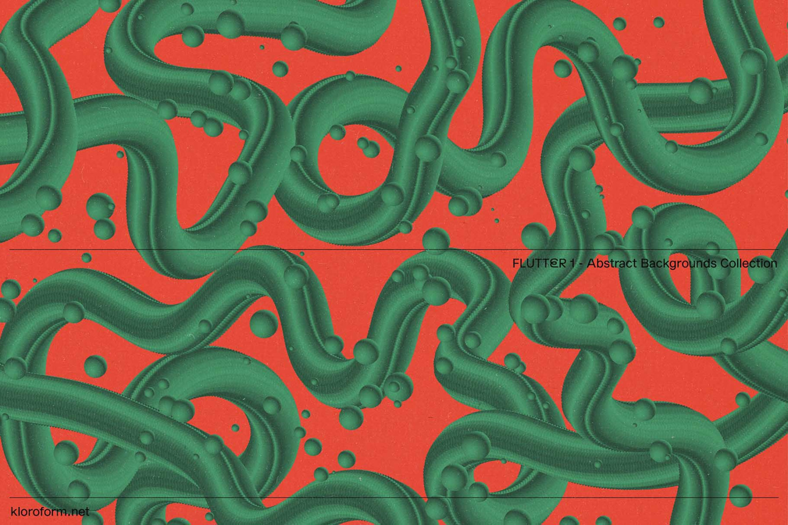 Flutter 1 - 35 Quirky Backgrounds Flutter 1 - 35 Quirky Backgrounds