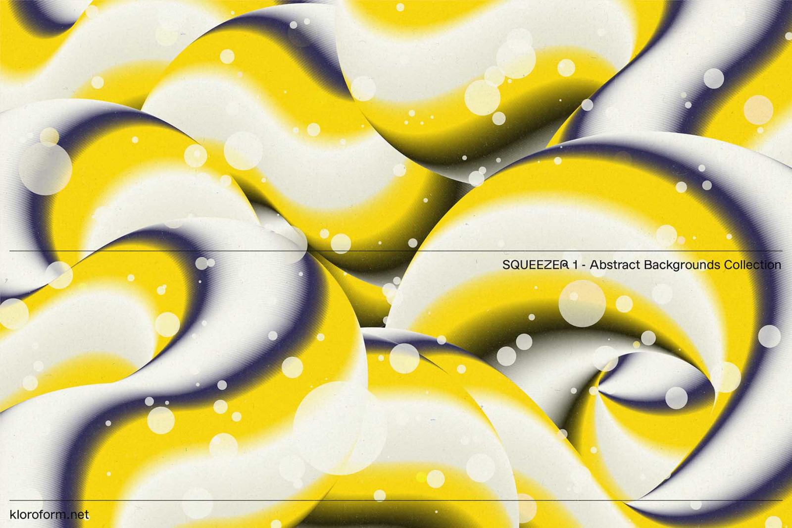 Squeezer 1 - 36 Psychedelic Backgrounds Squeezer 1 - 36 Psychedelic Backgrounds