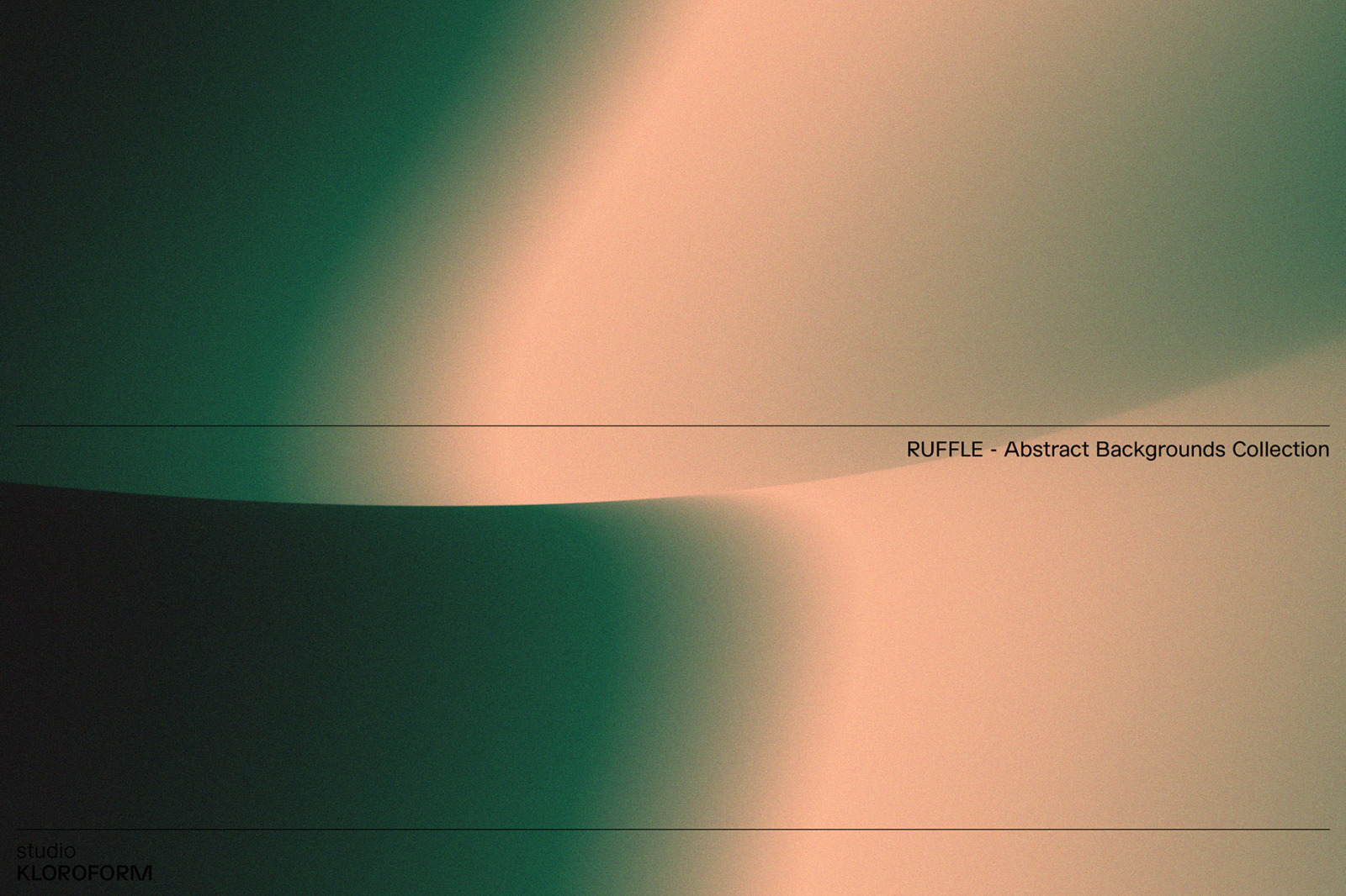Ruffle - 20 Gradient Backgrounds Ruffle - 20 Gradient Backgrounds