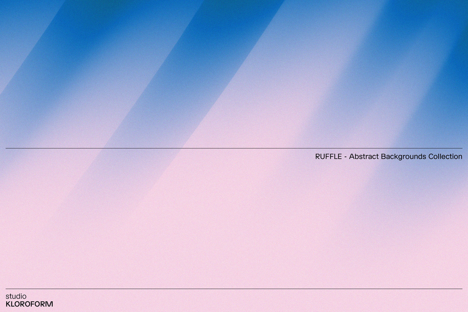 Ruffle - 20 Gradient Backgrounds Ruffle - 20 Gradient Backgrounds