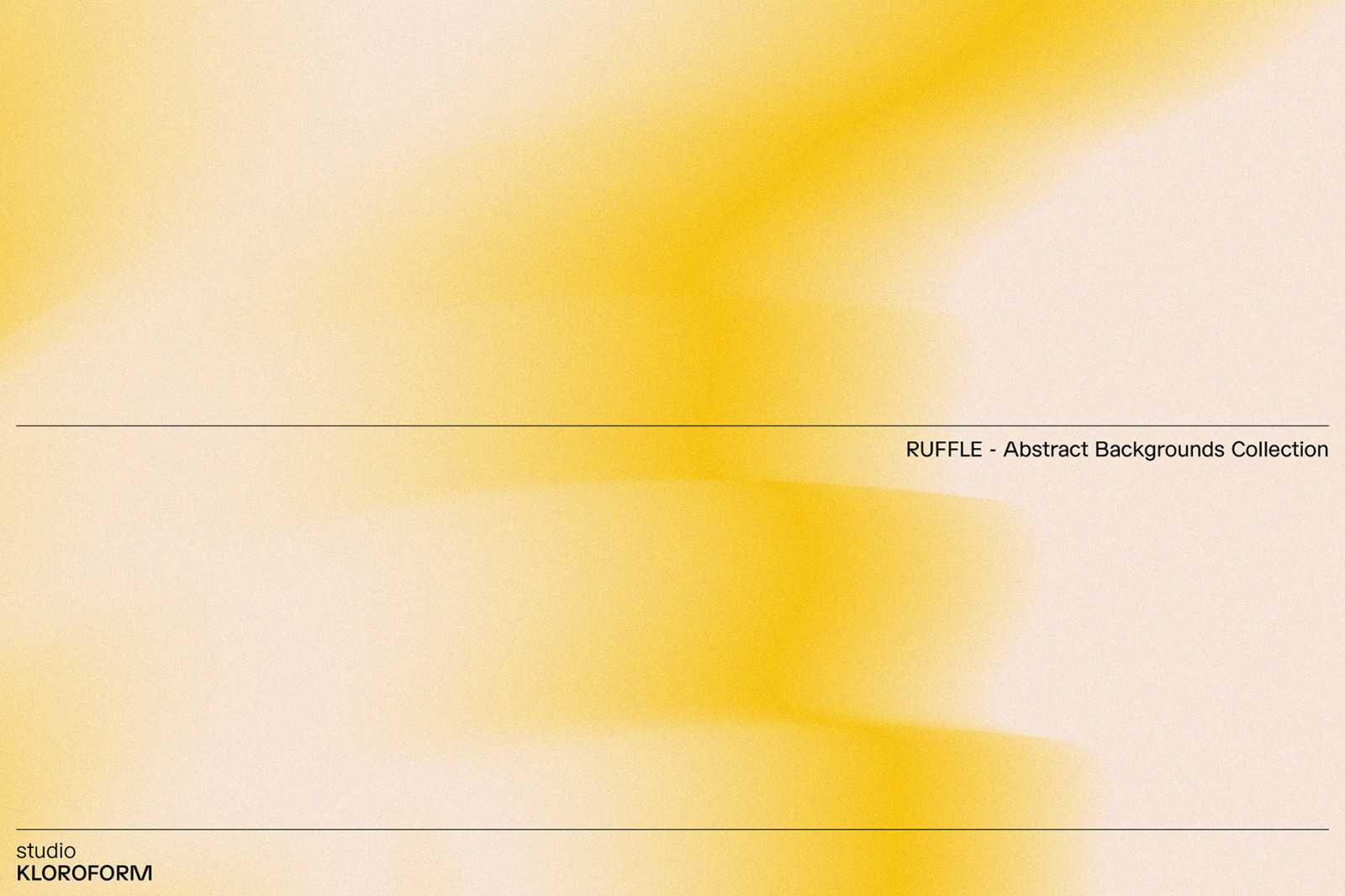 Ruffle - 20 Gradient Backgrounds Ruffle - 20 Gradient Backgrounds