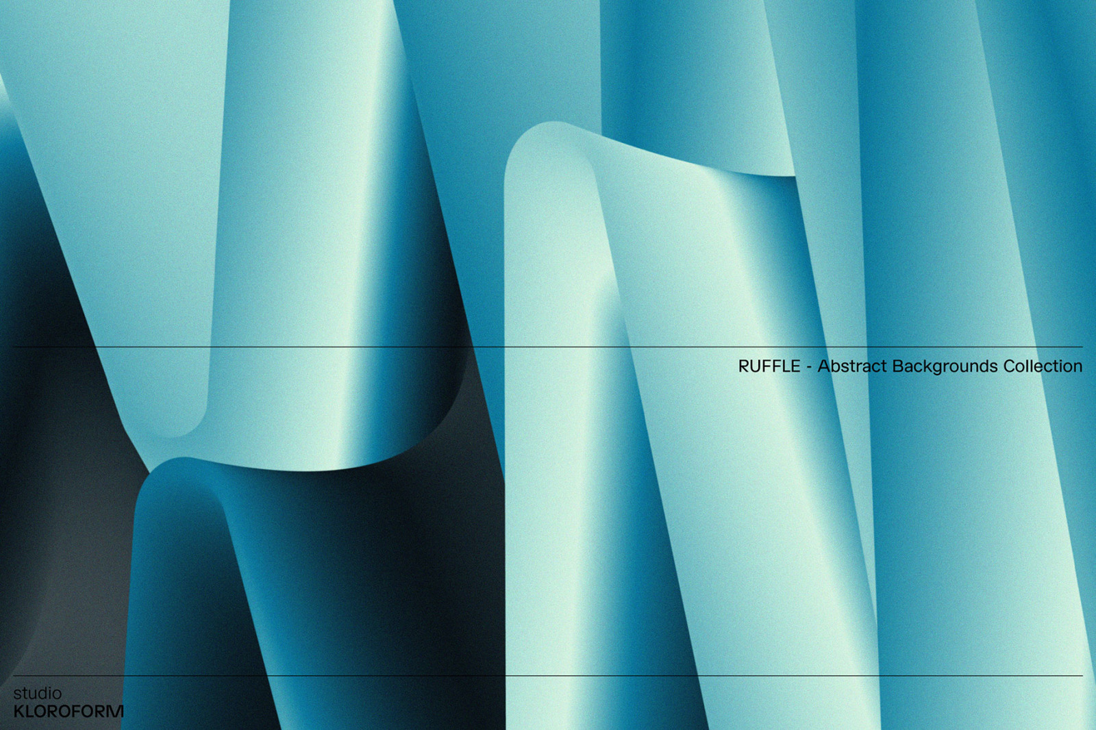 Ruffle - 20 Gradient Backgrounds Ruffle - 20 Gradient Backgrounds
