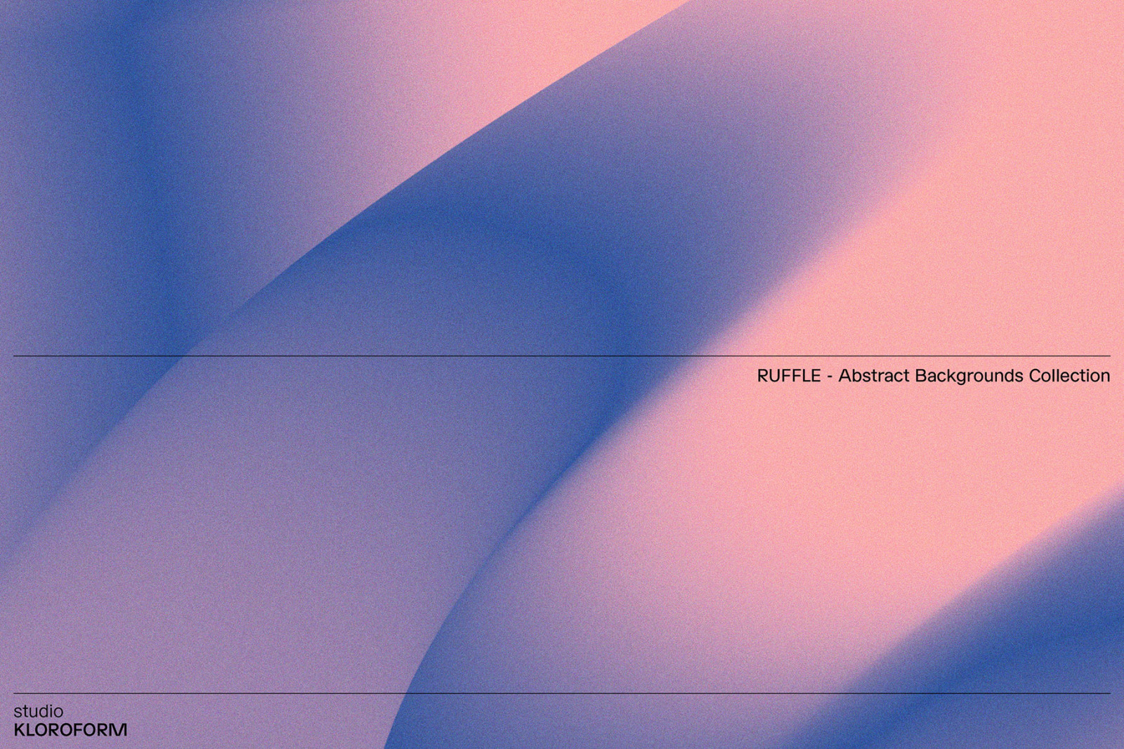 Ruffle - 20 Gradient Backgrounds Ruffle - 20 Gradient Backgrounds