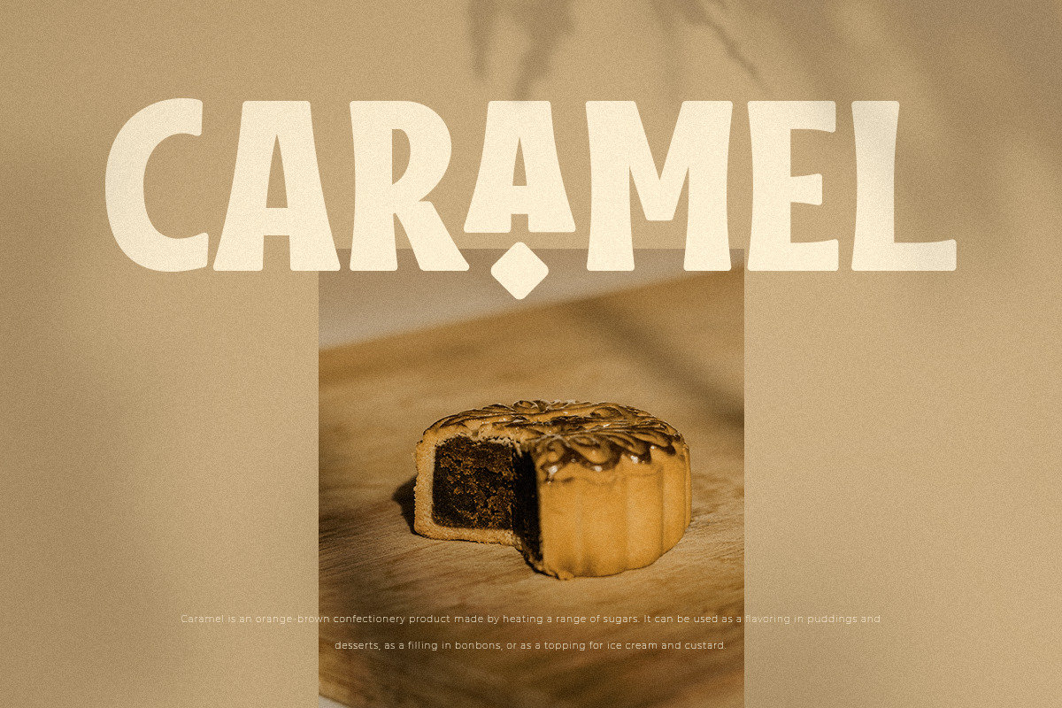 Majawa - Stylish Vintage Logo Font Majawa - Stylish Vintage Logo Font