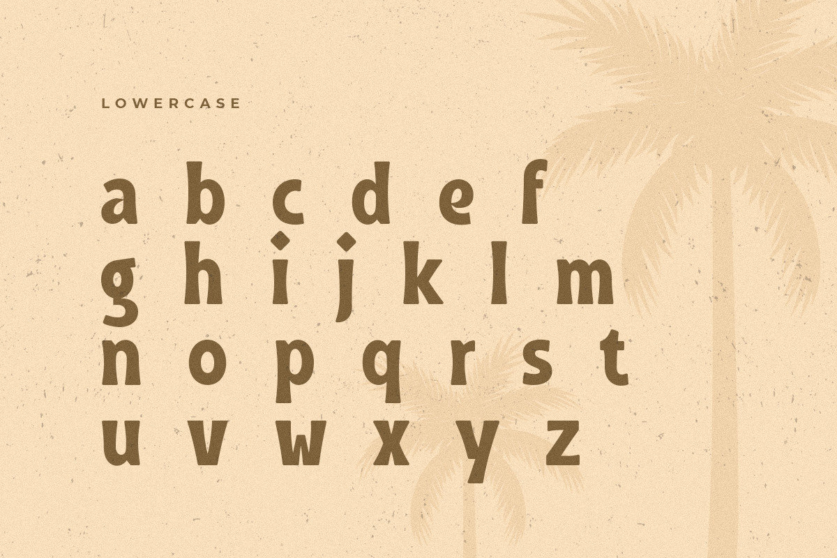 Majawa - Stylish Vintage Logo Font Majawa - Stylish Vintage Logo Font
