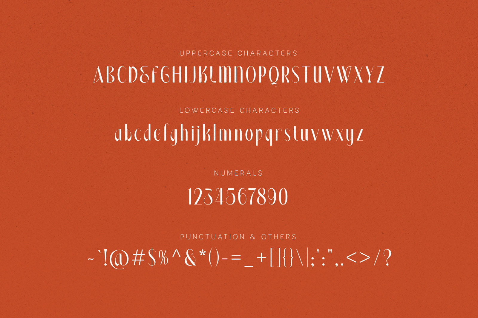 Glamour Glide - Glamorous Typeface Glamour Glide - Glamorous Typeface