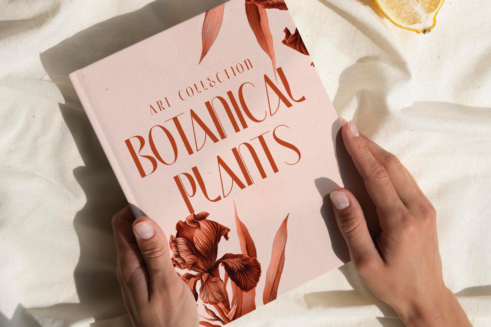 Glamour Glide - Glamorous Typeface Glamour Glide - Glamorous Typeface
