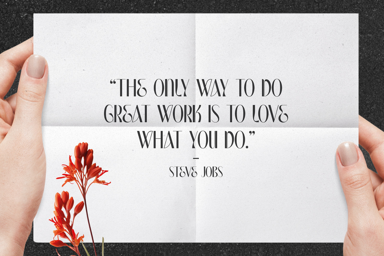 Glamour Glide - Glamorous Typeface Glamour Glide - Glamorous Typeface