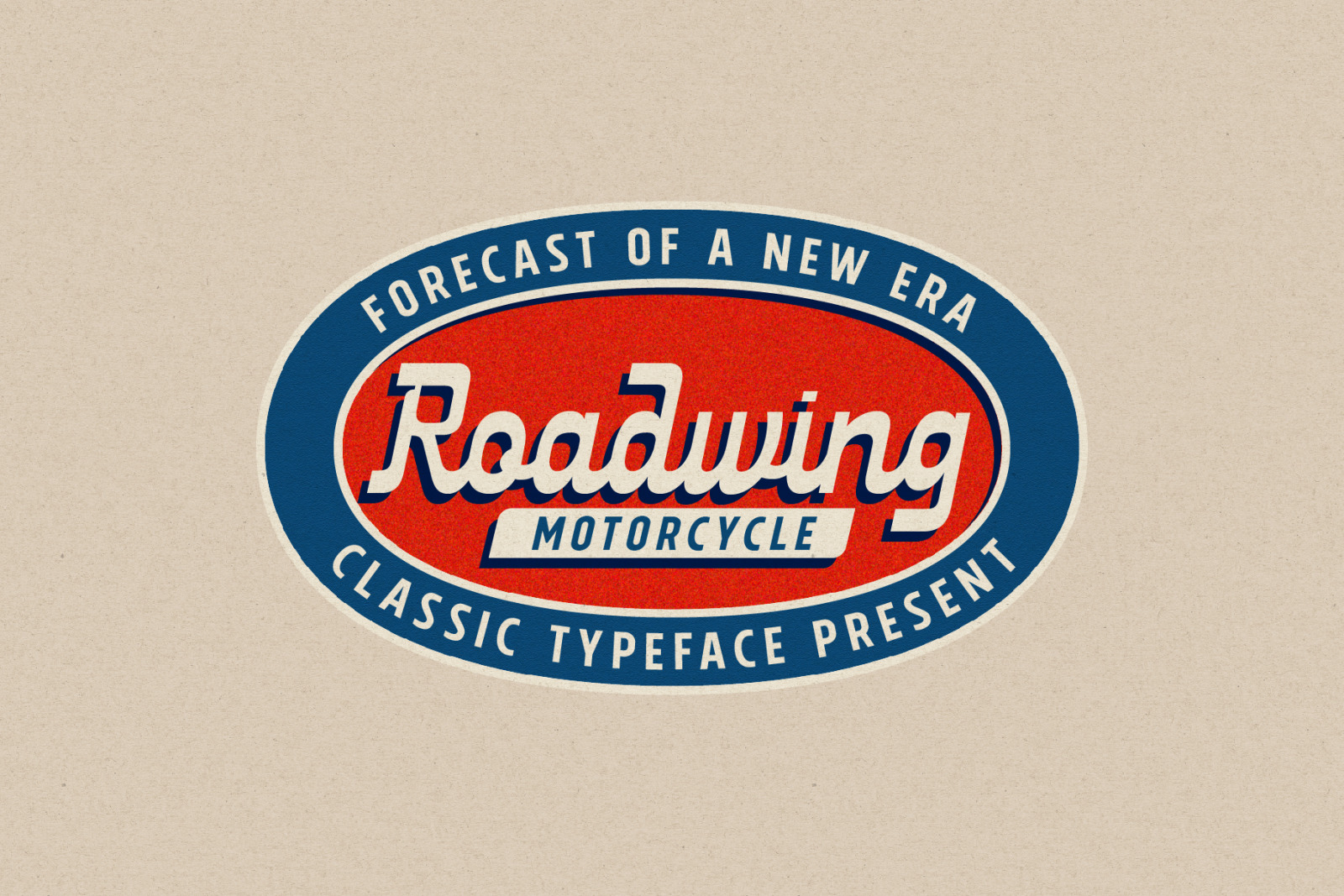 Roadwing Roadwing