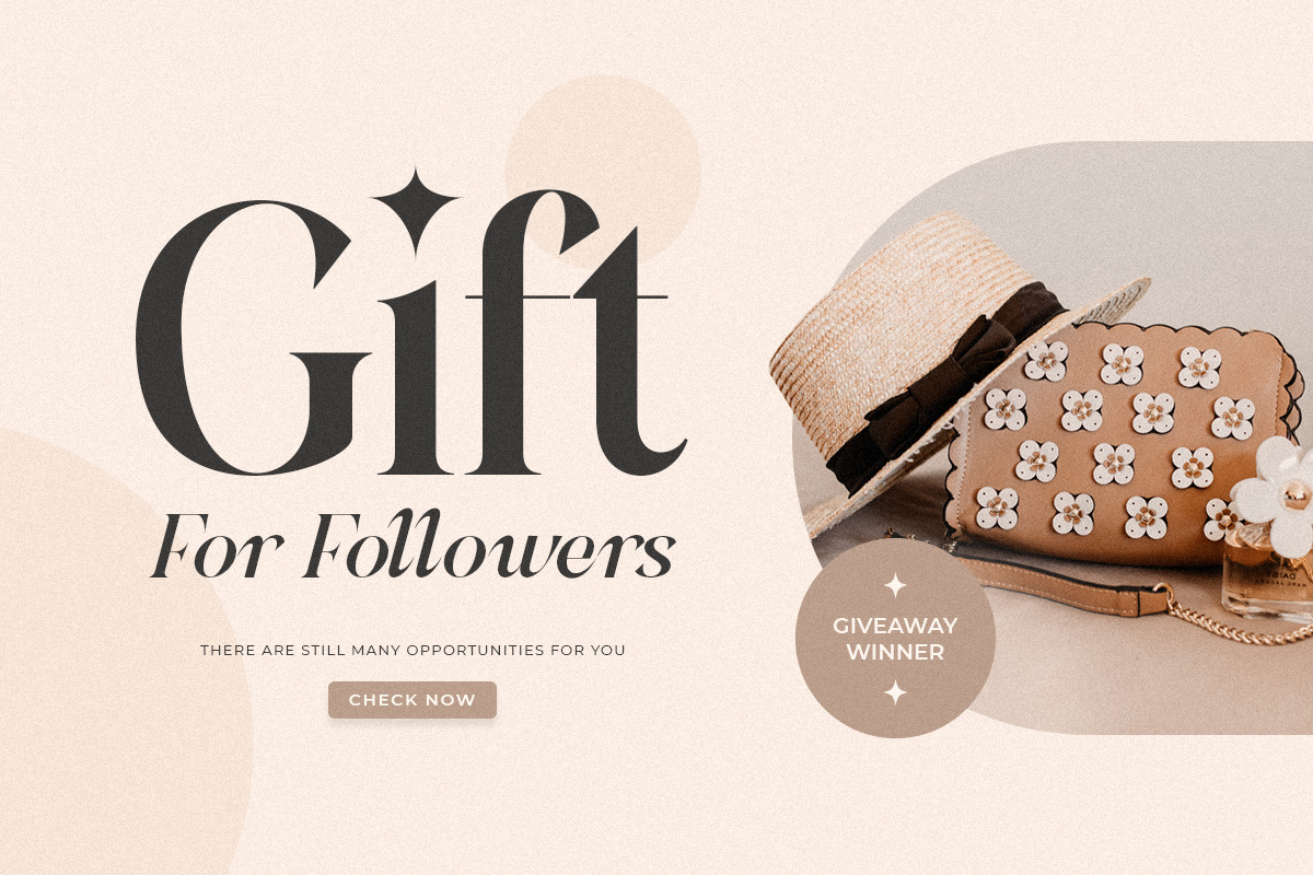 Barbeque - Modern Luxury Serif Font Barbeque - Modern Luxury Serif Font