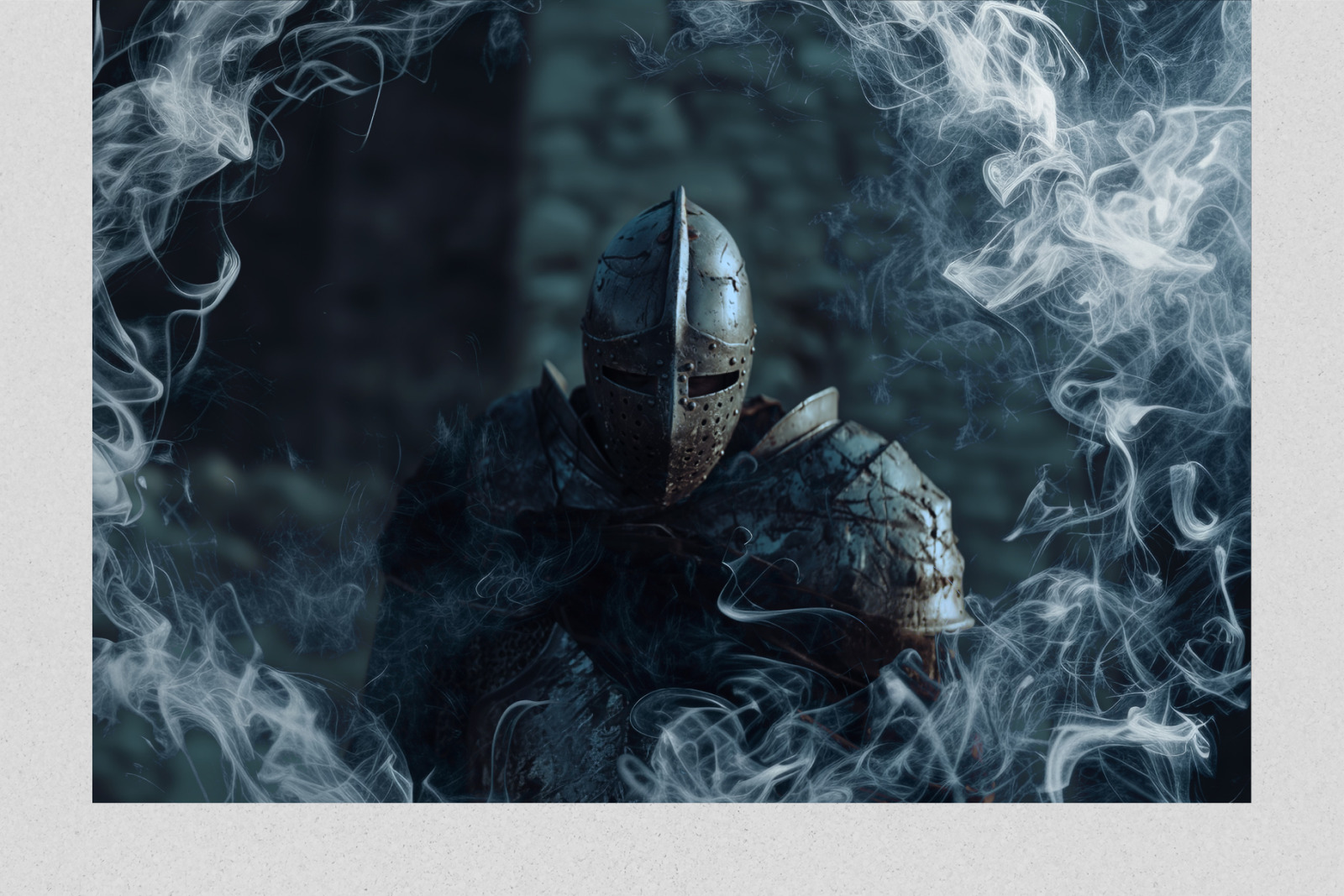 20 Smoke Round Frames JPG and PNG Photo Overlays 20 Smoke Round Frames JPG and PNG Photo Overlays