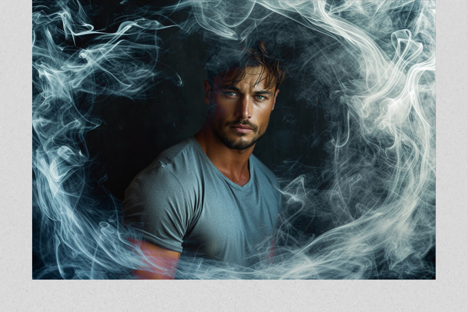 20 Smoke Round Frames JPG and PNG Photo Overlays 20 Smoke Round Frames JPG and PNG Photo Overlays