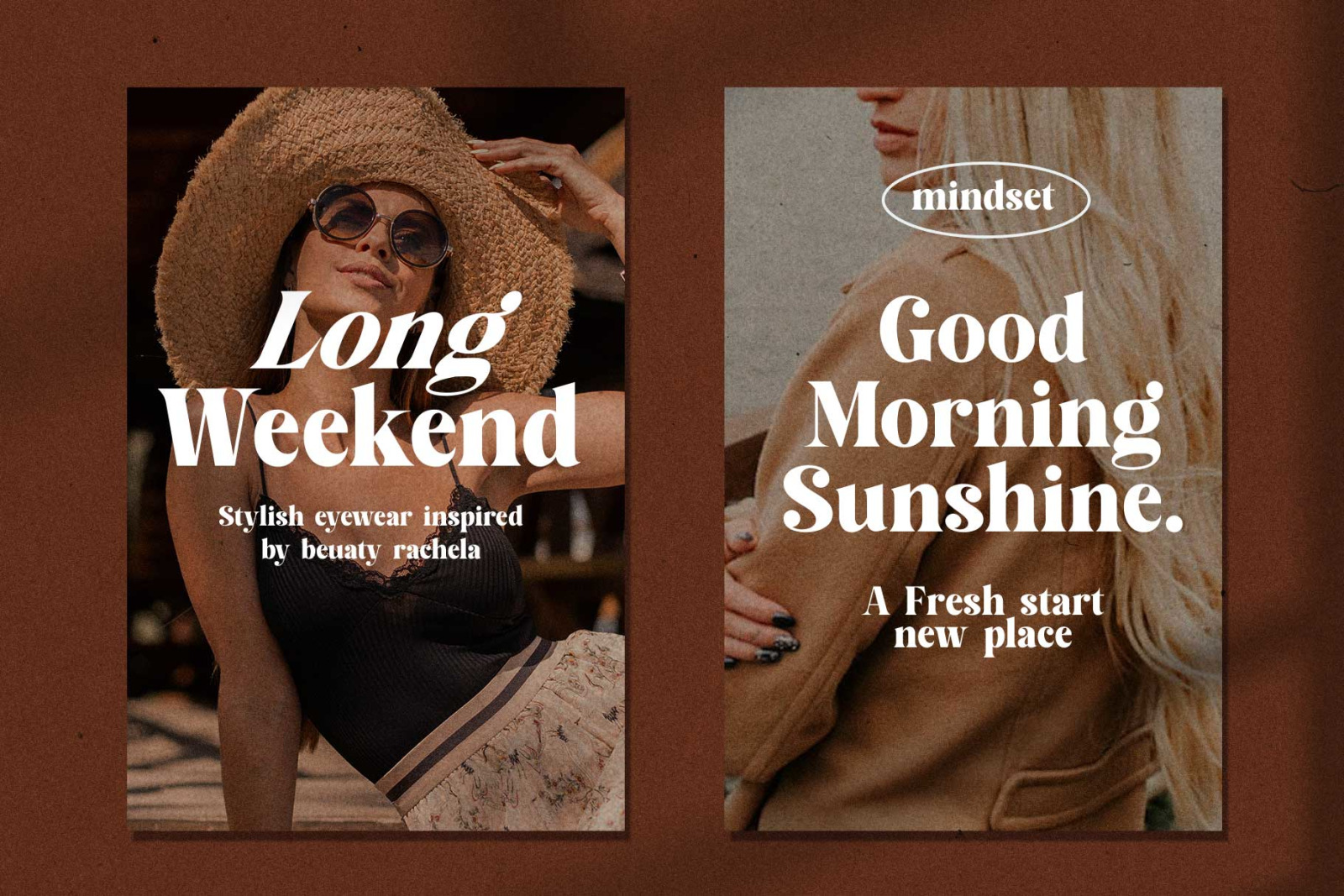 Beauty Rachela Beautiful Vintage Serif Font Beauty Rachela Beautiful Vintage Serif Font