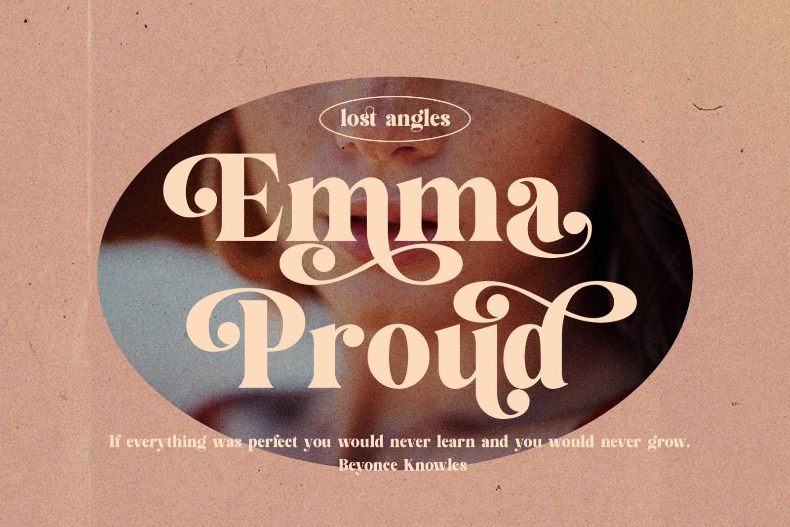 Beauty Rachela Beautiful Vintage Serif Font Beauty Rachela Beautiful Vintage Serif Font