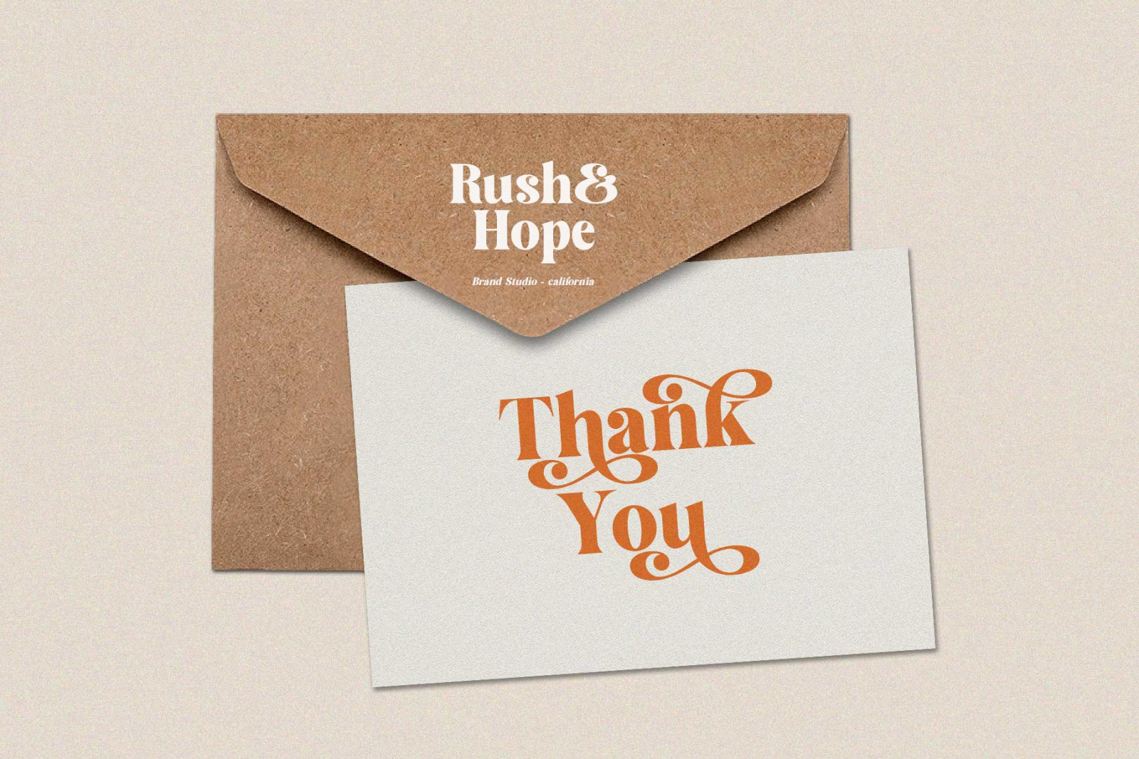 Beauty Rachela Beautiful Vintage Serif Font Beauty Rachela Beautiful Vintage Serif Font