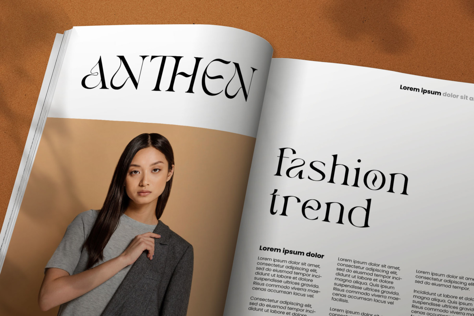 Valerie Angel Beautiful Serif Font Valerie Angel Beautiful Serif Font