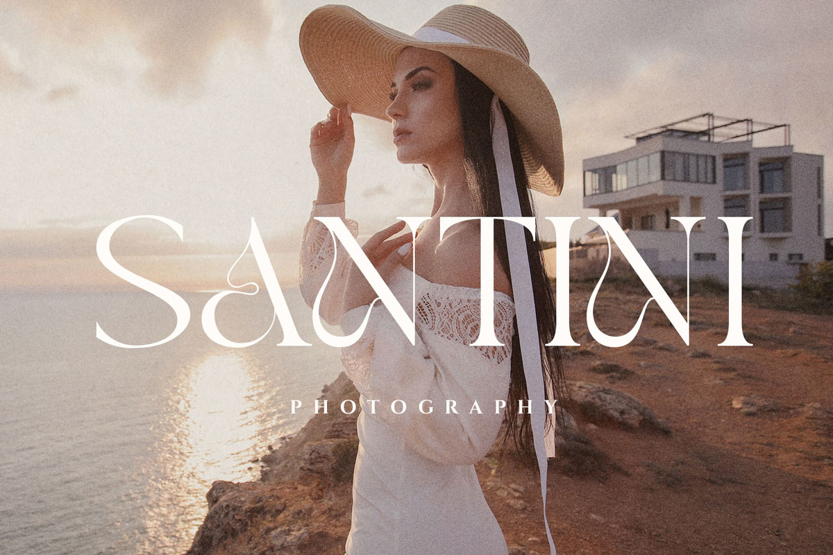 Valerie Angel Beautiful Serif Font Valerie Angel Beautiful Serif Font