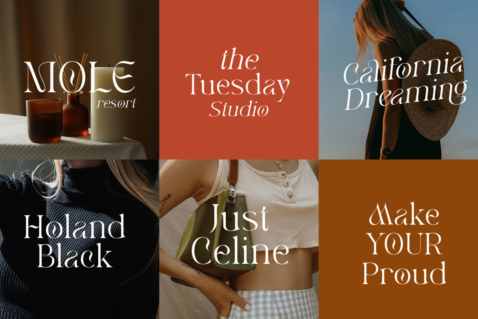 Valerie Angel Beautiful Serif Font Valerie Angel Beautiful Serif Font
