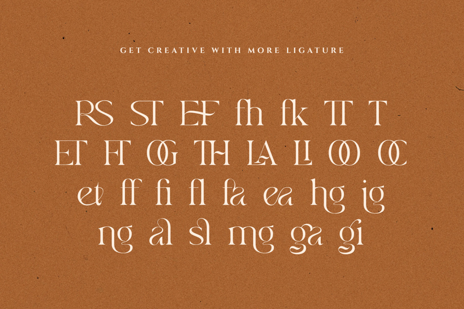 Valerie Angel Beautiful Serif Font Valerie Angel Beautiful Serif Font