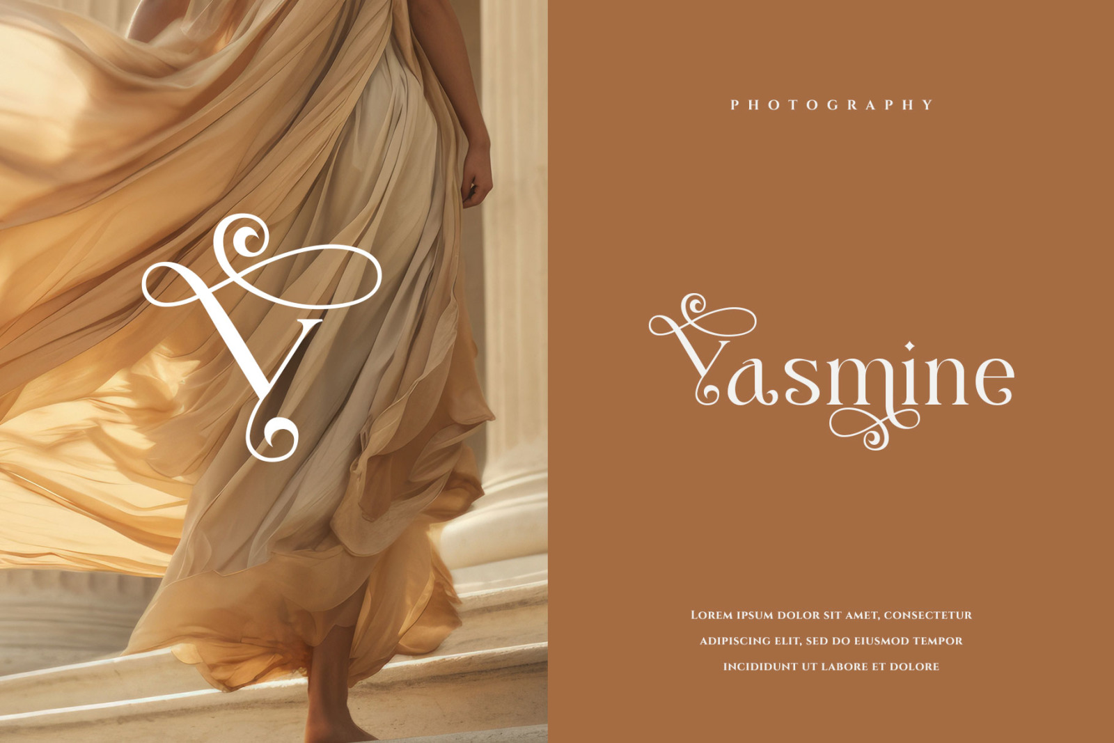 Figerly Modern Serif Font Figerly Modern Serif Font