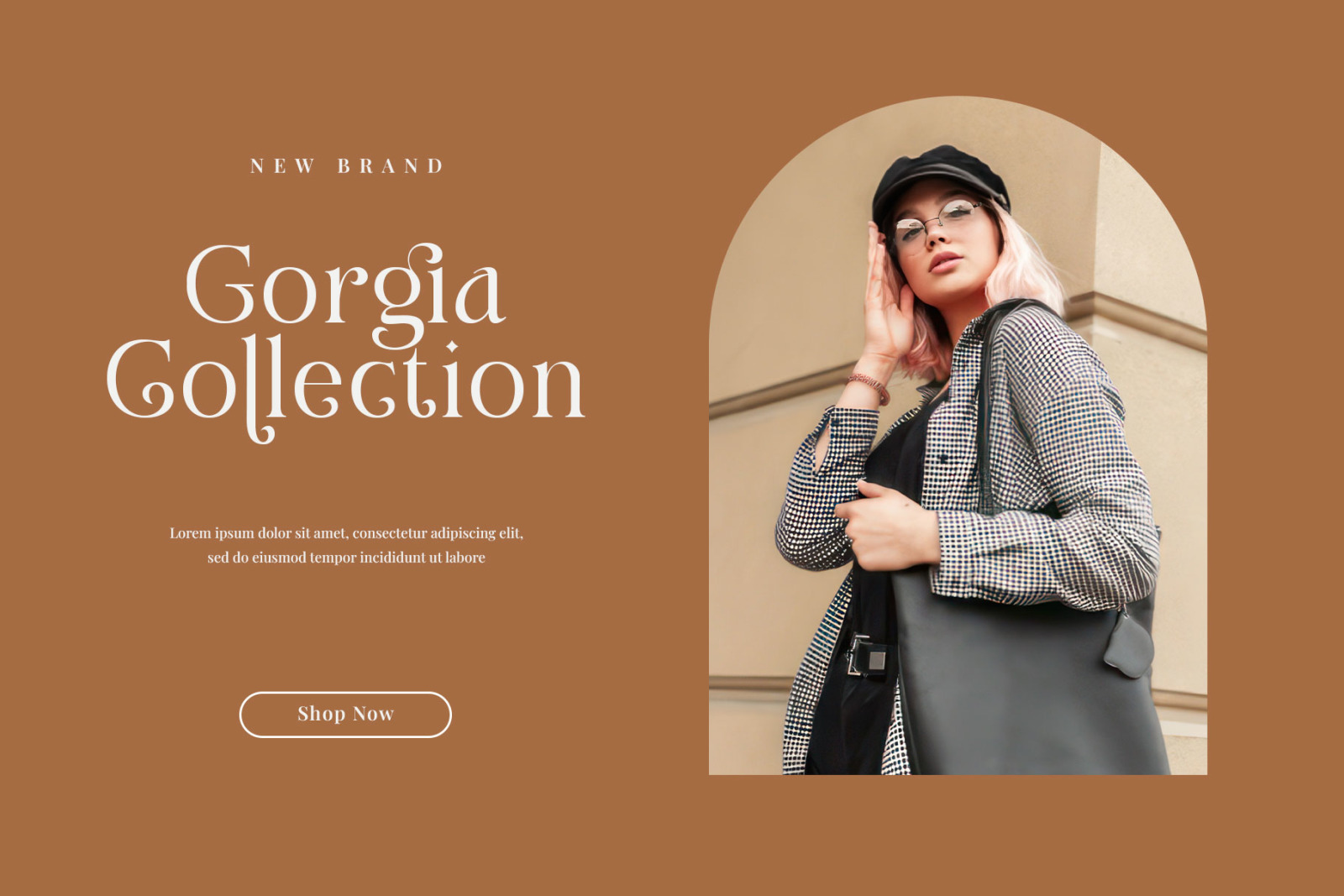 Figerly Modern Serif Font Figerly Modern Serif Font